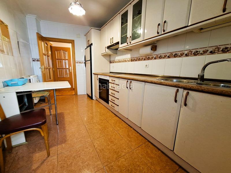 Foto 3204410c-7b21-49c5-b726-e6612343de0b. Appartement avec chauffage dans San Pablo - San Nicolás Valladolid