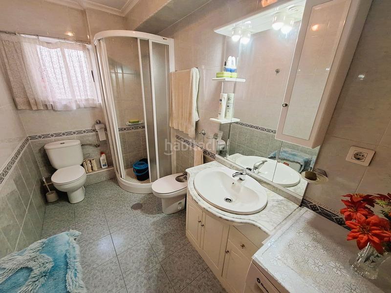 Foto 5c2f0d36-c6a6-4509-b6de-442d2aa07742. Appartement avec chauffage dans San Pablo - San Nicolás Valladolid