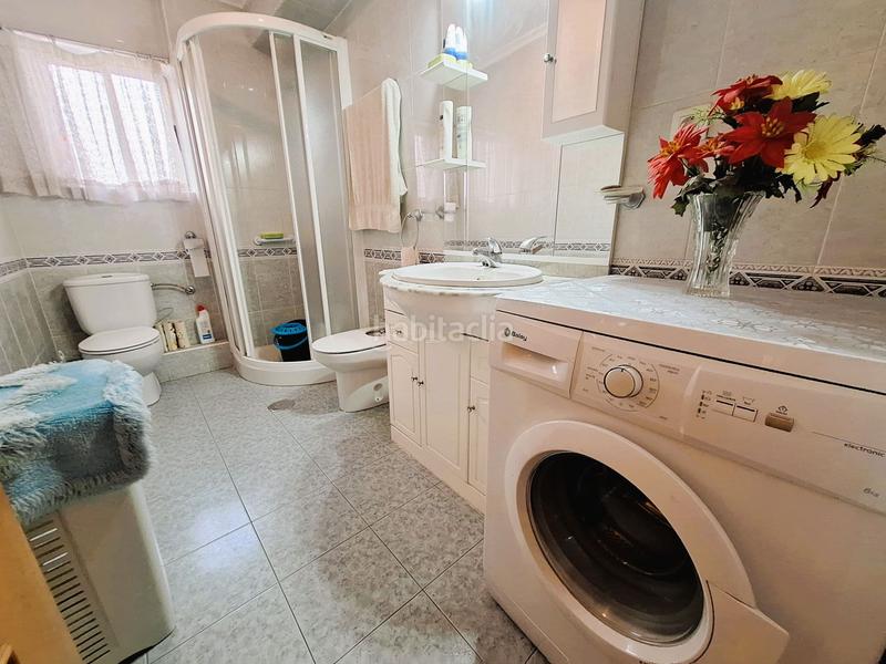 Foto 5fe31982-8915-46b4-b782-e3933e60da3e. Appartement avec chauffage dans San Pablo - San Nicolás Valladolid