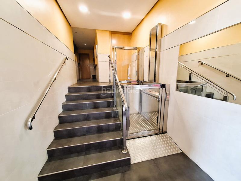 Foto 780e5d4b-7a35-4a08-aace-a296b5779af6. Appartement avec chauffage dans San Pablo - San Nicolás Valladolid