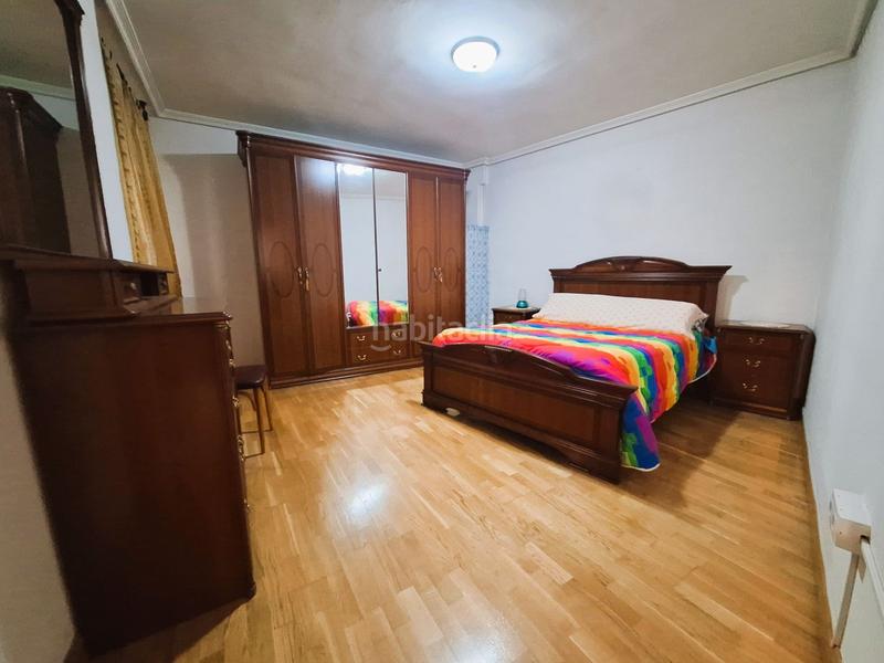 Foto 93daf5c7-b21a-45a6-8686-0cc40c529da6. Appartement avec chauffage dans San Pablo - San Nicolás Valladolid