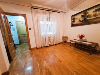 Piso  Imperial. Piso en venta en san nicolás, 3 dormitorios.