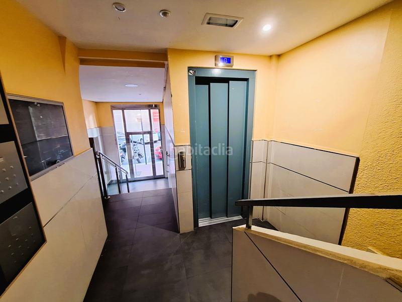 Foto a1b6c041-e892-41f6-bcaf-8262d04245f8. Appartement avec chauffage dans San Pablo - San Nicolás Valladolid