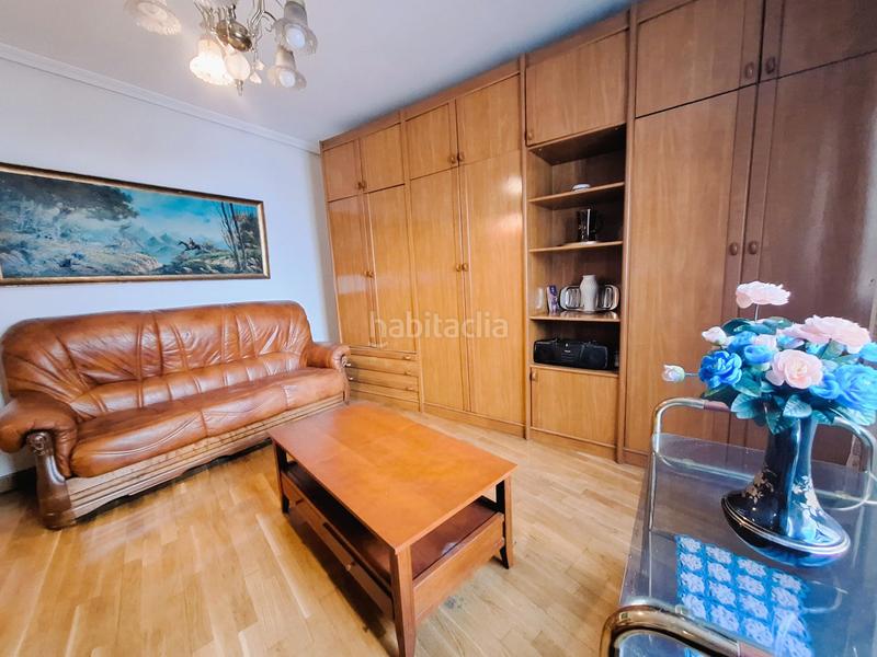 Foto c851a22e-21c9-4cbd-b4e3-4d00c491d446. Appartement avec chauffage dans San Pablo - San Nicolás Valladolid