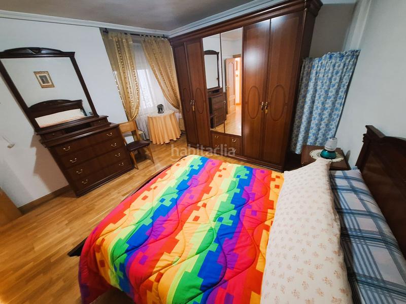 Foto e0138dac-af8a-4a5e-bd2f-916c6b2e6b34. Appartement avec chauffage dans San Pablo - San Nicolás Valladolid