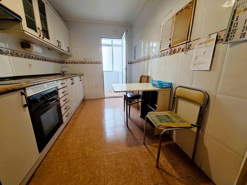 Foto e86ba788-c495-4125-acfb-26d54af4b41c. Appartement avec chauffage dans San Pablo - San Nicolás Valladolid