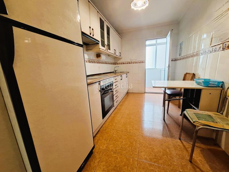 Foto ed8dc514-6a94-4be2-853b-0911e796e0e9. Appartement avec chauffage dans San Pablo - San Nicolás Valladolid