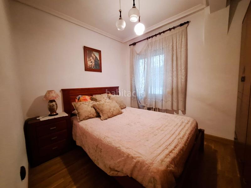 Foto efe0cbf9-926b-4a5e-9a69-2b3ea4cbaf3d. Appartement avec chauffage dans San Pablo - San Nicolás Valladolid