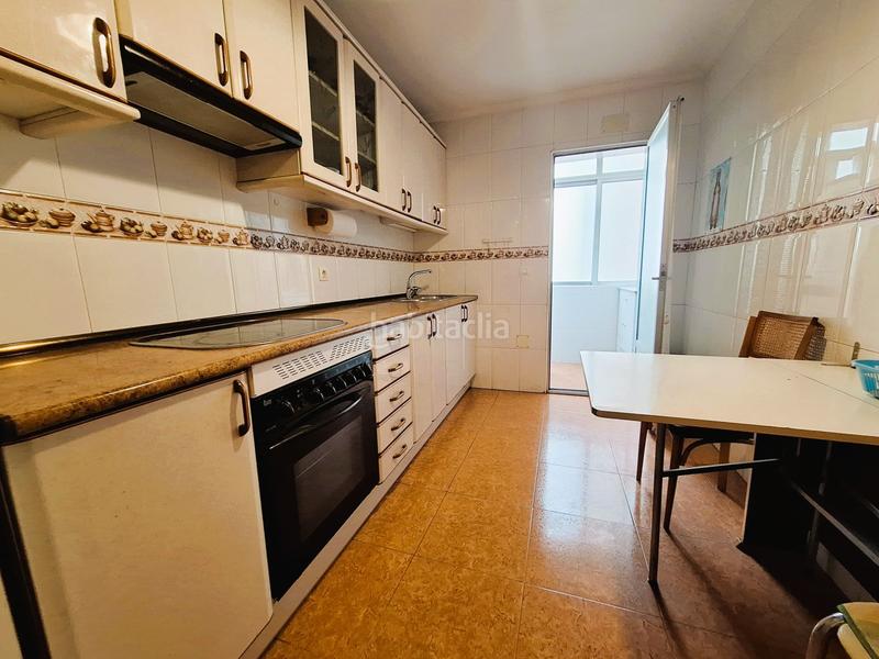 Foto f091f6be-542a-4bec-a2c8-52d8c84ac0a9. Appartement avec chauffage dans San Pablo - San Nicolás Valladolid