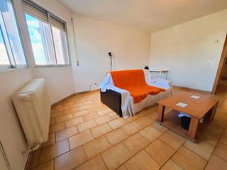 Etagenwohnung  Rueda. Piso en venta en rubia, 3 dormitorios.