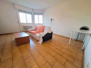Etagenwohnung  Rueda. Piso en venta en rubia, 3 dormitorios.