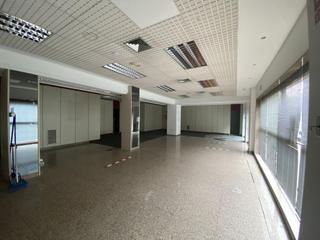 Local Comercial a La Victoria - Puente Jardín