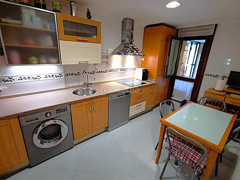 Foto 20e1d3f0-50df-460f-9c9d-aecf43282c08. Chalet con riscaldamento parcheggio in La Flecha - Monasterio del Prado Arroyo de la Encomienda