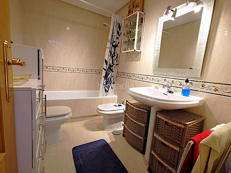 Foto 27ff53f2-fd06-4e76-9555-bb912e0455e4. Chalet con riscaldamento parcheggio in La Flecha - Monasterio del Prado Arroyo de la Encomienda