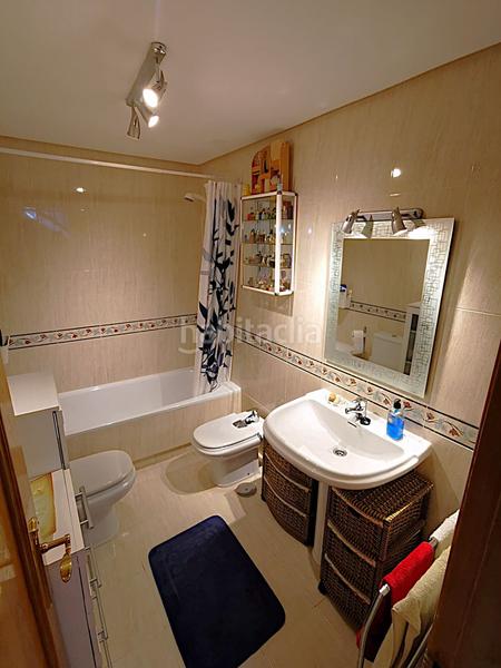 Foto 32a7f905-f27e-408e-95a3-379d45a63bfc. Chalet con riscaldamento parcheggio in La Flecha - Monasterio del Prado Arroyo de la Encomienda