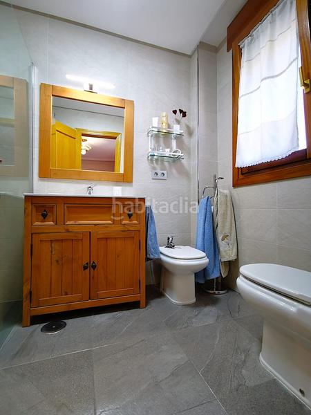 Foto 4d159a35-010d-4000-b8f1-6534fc78a91e. Chalet con riscaldamento parcheggio in La Flecha - Monasterio del Prado Arroyo de la Encomienda