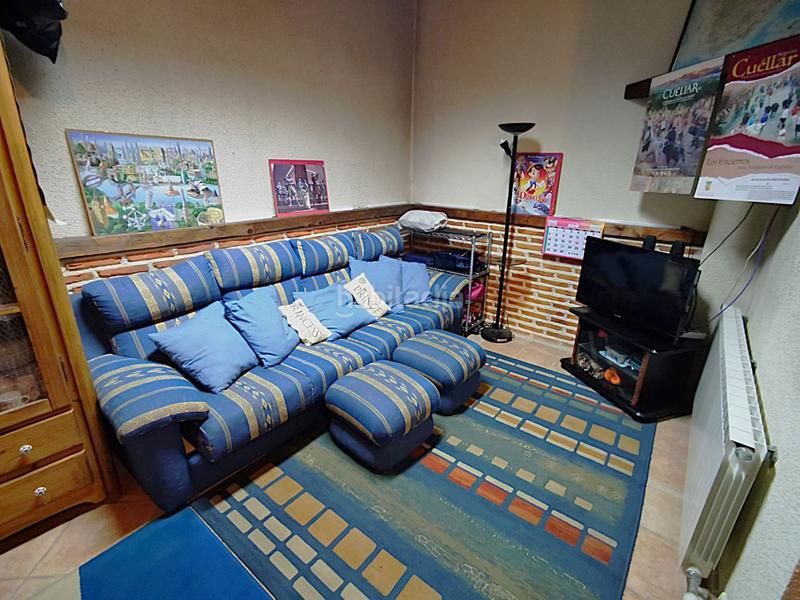 Foto 557bcb14-1b1a-4553-909e-1e8aa1fc51eb. Chalet con riscaldamento parcheggio in La Flecha - Monasterio del Prado Arroyo de la Encomienda