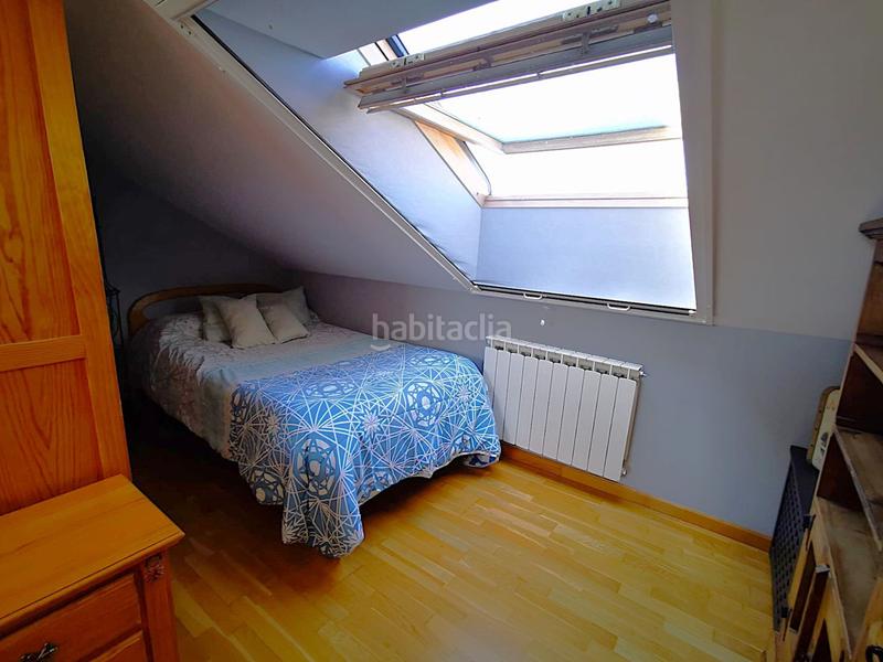 Foto 57ddcfc8-0fd5-4b12-8458-657e64a2a367. Chalet con riscaldamento parcheggio in La Flecha - Monasterio del Prado Arroyo de la Encomienda