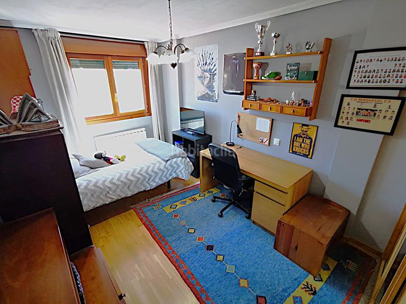 Foto 68031720-5529-4de3-b82f-9ad6c45a272b. Chalet con riscaldamento parcheggio in La Flecha - Monasterio del Prado Arroyo de la Encomienda