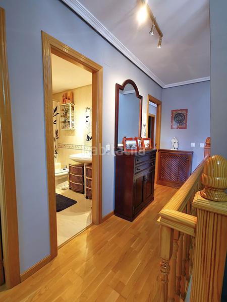 Foto 956b1b50-117c-4b37-9a7c-fc653c176c76. Chalet con riscaldamento parcheggio in La Flecha - Monasterio del Prado Arroyo de la Encomienda