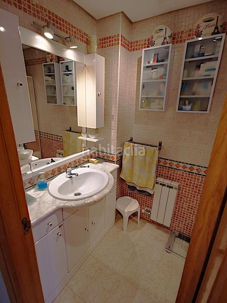 Foto b6a38b0c-2a21-4c14-b4ac-eace520152cc. Chalet con riscaldamento parcheggio in La Flecha - Monasterio del Prado Arroyo de la Encomienda