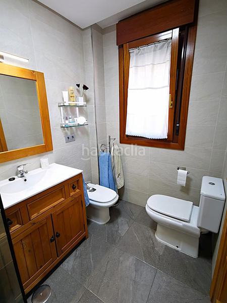 Foto bdfe1813-48e0-410b-837f-7c200261fb7b. Chalet con riscaldamento parcheggio in La Flecha - Monasterio del Prado Arroyo de la Encomienda
