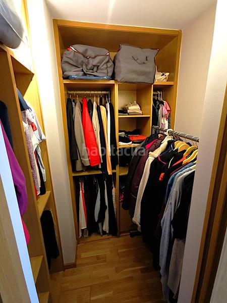 Foto be01ca9c-bc2d-464c-a518-d37fc6682395. Chalet con riscaldamento parcheggio in La Flecha - Monasterio del Prado Arroyo de la Encomienda