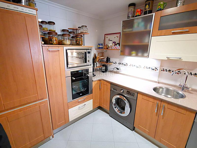 Foto c011a38c-9390-441b-8fbc-3572fde9f16e. Chalet con riscaldamento parcheggio in La Flecha - Monasterio del Prado Arroyo de la Encomienda