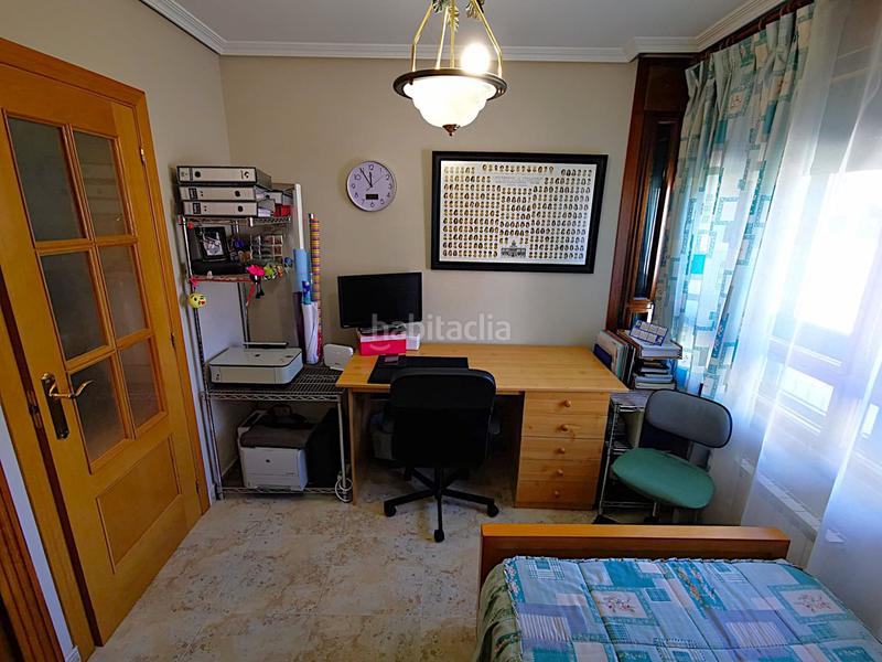 Foto ca281508-f142-4393-9d01-c04a979c955c. Chalet con riscaldamento parcheggio in La Flecha - Monasterio del Prado Arroyo de la Encomienda