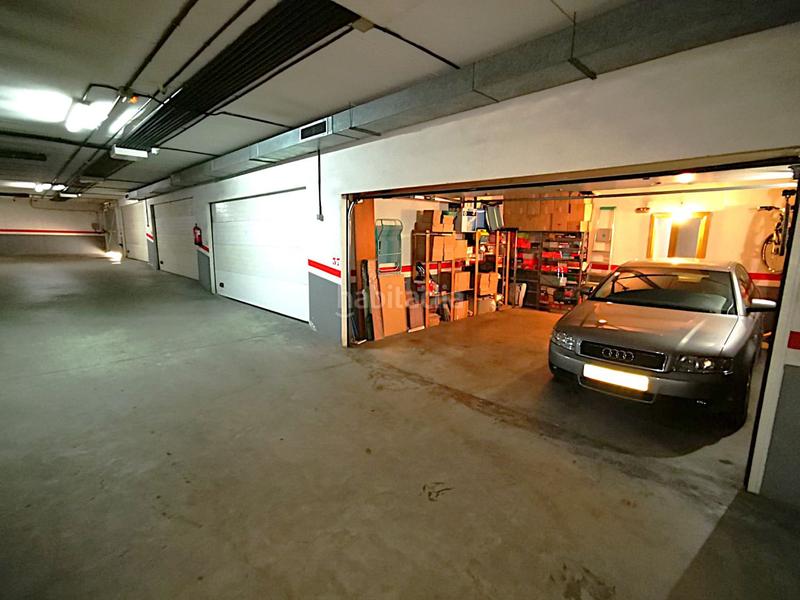 Foto daf5dddc-2cc2-44c3-ae18-53416ce47d0e. Chalet con riscaldamento parcheggio in La Flecha - Monasterio del Prado Arroyo de la Encomienda