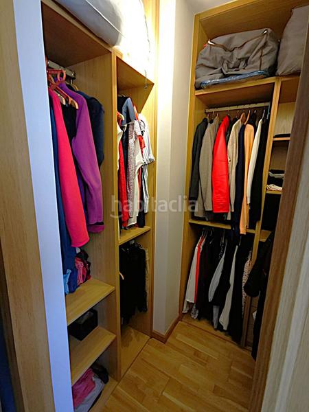 Foto e379cdea-c0b5-4fe4-bc9b-b2856989bf53. Chalet con riscaldamento parcheggio in La Flecha - Monasterio del Prado Arroyo de la Encomienda