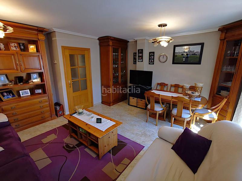 Foto e3da3b50-1e8a-4647-a31f-5572991d368b. Chalet con riscaldamento parcheggio in La Flecha - Monasterio del Prado Arroyo de la Encomienda
