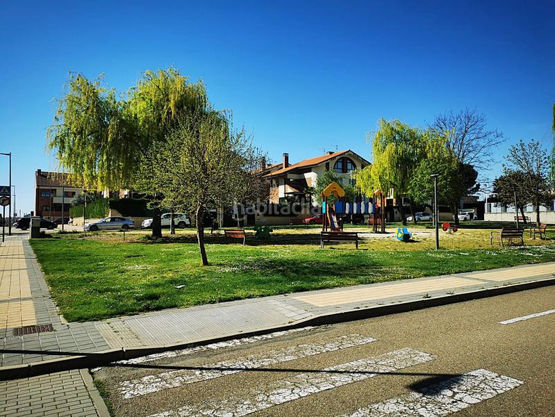 Foto 057a5bf2-e135-4154-85dc-dce9acc87585. Chalet con riscaldamento parcheggio in La Flecha - Monasterio del Prado Arroyo de la Encomienda