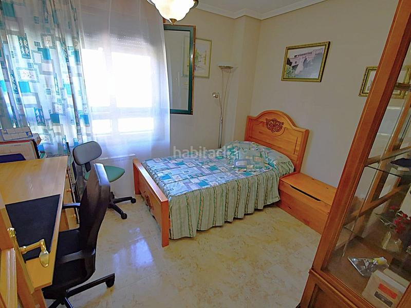 Foto 0d12ae26-a21a-4f77-8968-920b5f59ee62. Chalet con riscaldamento parcheggio in La Flecha - Monasterio del Prado Arroyo de la Encomienda