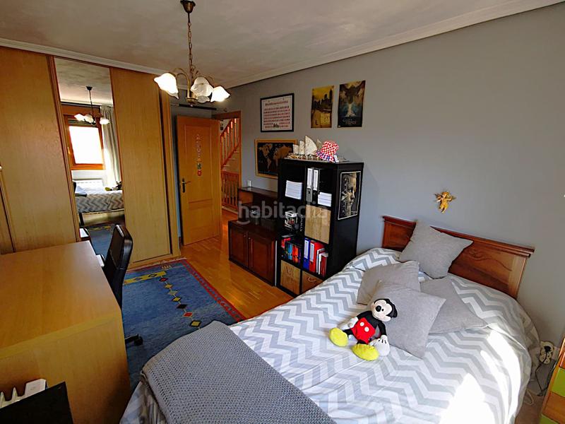 Foto 0fadae95-142e-4b07-a1e4-e6ca322d7746. Chalet con riscaldamento parcheggio in La Flecha - Monasterio del Prado Arroyo de la Encomienda