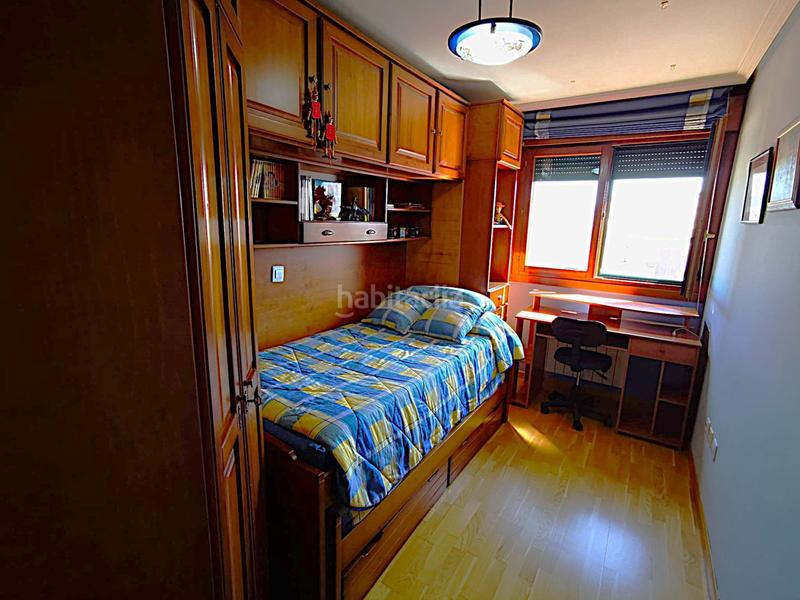 Foto 1c30dd49-331a-4aba-8bce-26b46a3a5d41. Chalet con riscaldamento parcheggio in La Flecha - Monasterio del Prado Arroyo de la Encomienda