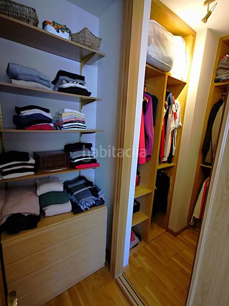 Foto 27ee54a7-482a-4626-9b67-39185a04cfb8. Chalet con riscaldamento parcheggio in La Flecha - Monasterio del Prado Arroyo de la Encomienda
