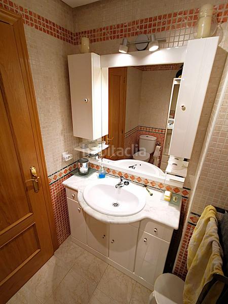 Foto 2b8f46a3-3267-4460-8b9a-85c8326e78e2. Chalet con riscaldamento parcheggio in La Flecha - Monasterio del Prado Arroyo de la Encomienda