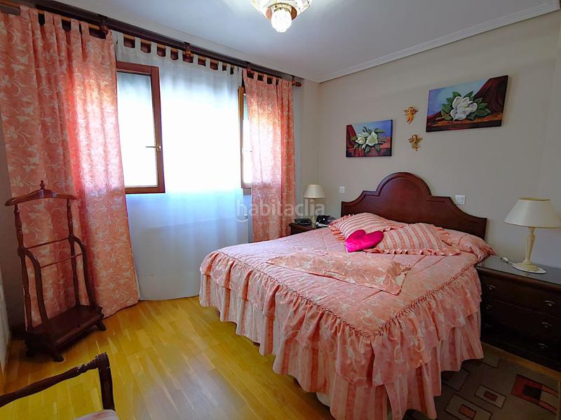Foto 303afce6-bc65-414e-8d70-915d66637f52. Chalet con riscaldamento parcheggio in La Flecha - Monasterio del Prado Arroyo de la Encomienda