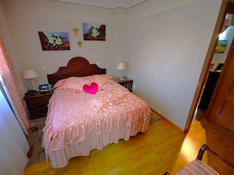 Foto 3468d84c-7262-470f-b4ca-6718762fda3f. Chalet con riscaldamento parcheggio in La Flecha - Monasterio del Prado Arroyo de la Encomienda