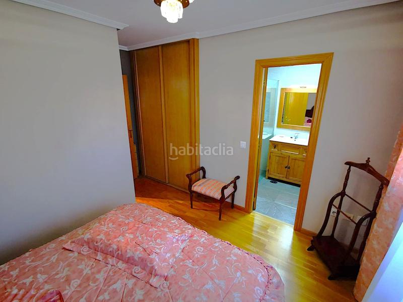 Foto 392de9a2-8be2-47ed-8810-e0bb2b56a706. Chalet con riscaldamento parcheggio in La Flecha - Monasterio del Prado Arroyo de la Encomienda