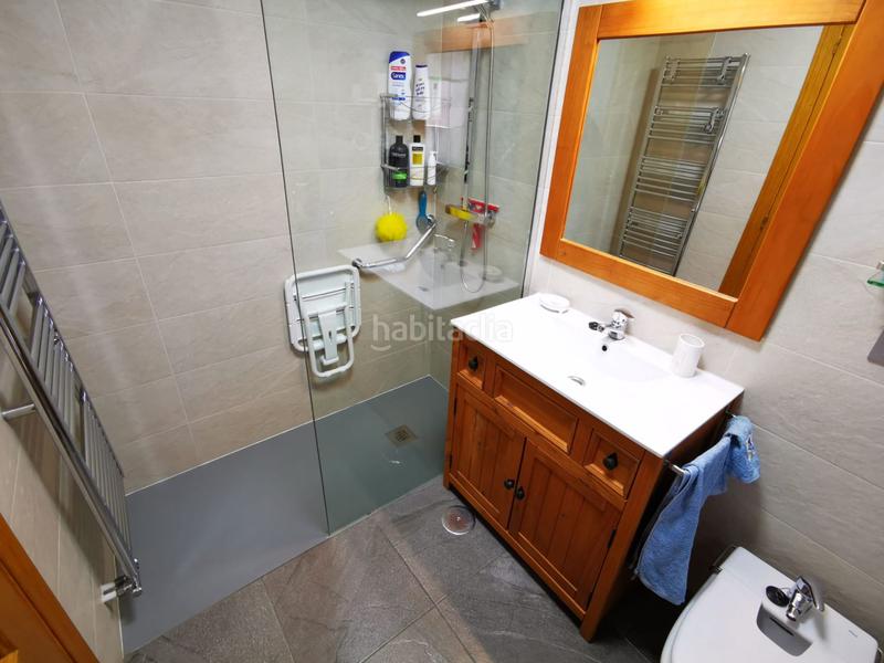 Foto 5575db14-6542-4f9f-8d47-311d3c3d8f1e. Chalet con riscaldamento parcheggio in La Flecha - Monasterio del Prado Arroyo de la Encomienda