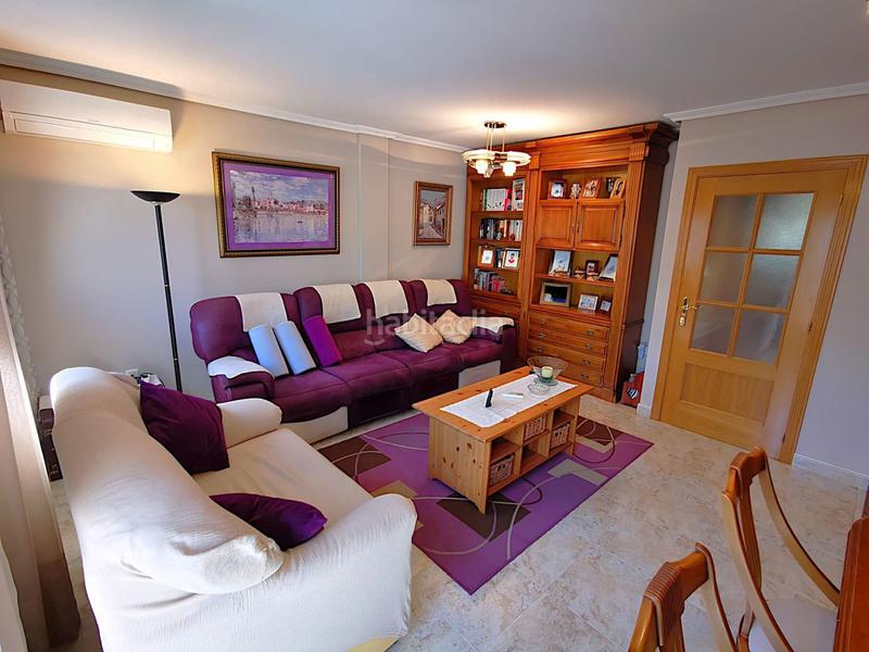 Foto 623d2f9c-5a7e-46ba-9db6-44d1569556c2. Chalet con riscaldamento parcheggio in La Flecha - Monasterio del Prado Arroyo de la Encomienda