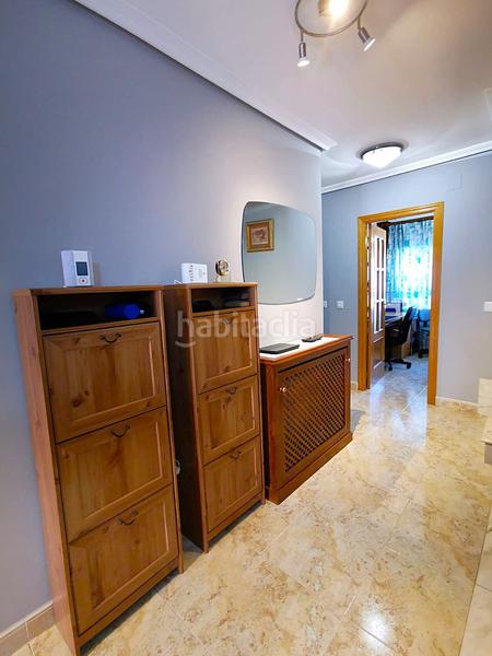 Foto 8978d143-c79b-4792-b83e-d05da4bdb6ba. Chalet con riscaldamento parcheggio in La Flecha - Monasterio del Prado Arroyo de la Encomienda