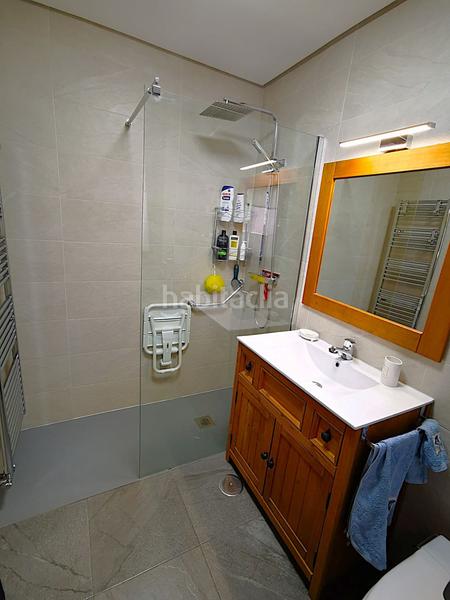 Foto 9803461c-216d-40a8-8f90-896845405f56. Chalet con riscaldamento parcheggio in La Flecha - Monasterio del Prado Arroyo de la Encomienda
