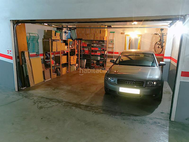 Foto 9890aca3-8dbf-4836-acc9-e4c4ad02672e. Chalet con riscaldamento parcheggio in La Flecha - Monasterio del Prado Arroyo de la Encomienda