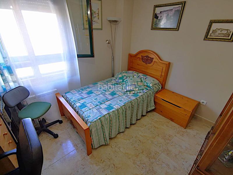 Foto 9fad51ab-8788-4ea4-aa27-4f081cb2d853. Chalet con riscaldamento parcheggio in La Flecha - Monasterio del Prado Arroyo de la Encomienda