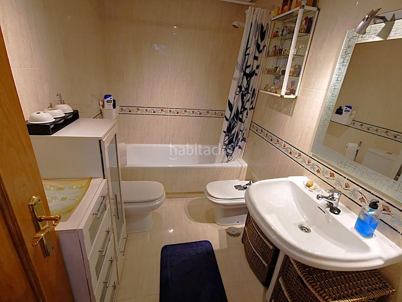 Foto a37c1a51-bbd6-4752-bff9-afa8ee3ac81b. Chalet con riscaldamento parcheggio in La Flecha - Monasterio del Prado Arroyo de la Encomienda