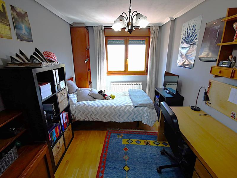 Foto a9a71860-ce6e-4017-bead-c2b214cf48de. Chalet con riscaldamento parcheggio in La Flecha - Monasterio del Prado Arroyo de la Encomienda