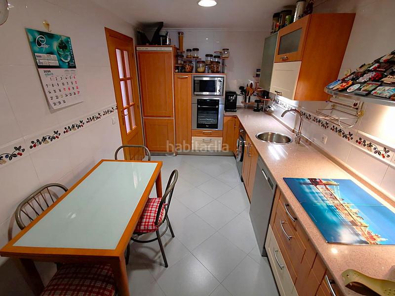 Foto ac14bcb1-4acc-4341-90bf-d32dcdfa6612. Chalet con riscaldamento parcheggio in La Flecha - Monasterio del Prado Arroyo de la Encomienda